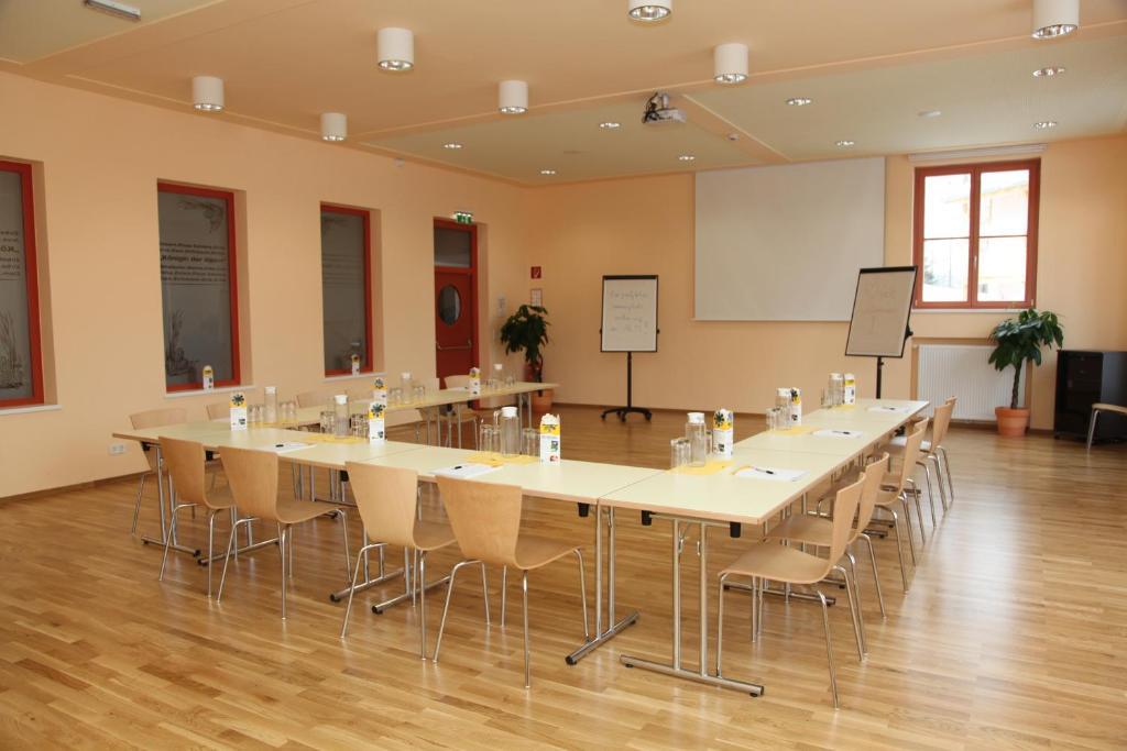 Jufa Hotel Hochrindl Zewnętrze zdjęcie