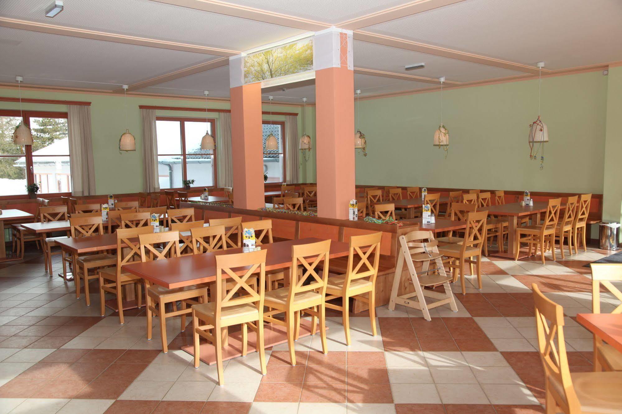 Jufa Hotel Hochrindl Zewnętrze zdjęcie
